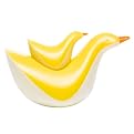 Kid-O Floating Ducks Bath Toy