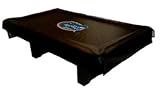 University of Florida Gators Pool Table Cover