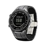 SUUNTO t3 ����� �ƥ������꡼ ������ �֥�å�