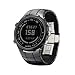 SUUNTO t3 �X���g �e�B�[�X���[ �I�[�� �u���b�N
