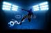 Wallmonkeys Peel and Stick Wall Decals - Football Highlights - Removable Graphic