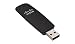Linksys AE2500 Dual Band Wireless-LAN USB Stick (300Mbit) Linksys AE2500 Dual Band Wireless-LAN USB Stick (300Mbit)