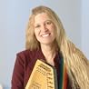 Image of Kristin Lems