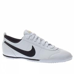 Nike Wmns Fivekay White 454408 104
