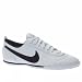 Nike Wmns Fivekay White 454408 104
