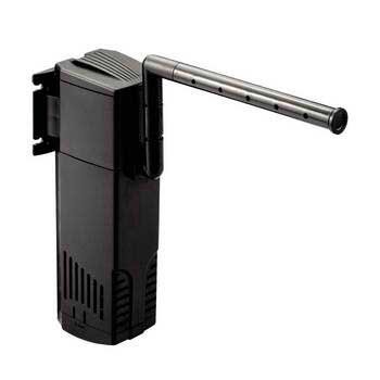 (Price/1)Ovation 1000 Internal Filter
