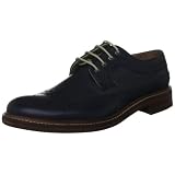 Ben Sherman Ubow Longwing Brogue Lace Up