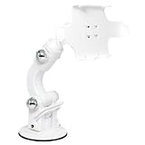 New Car Stand for PSP 2000 Slim