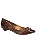 Kenneth Cole Reaction Skill-It in Brown (Size 9.5M)