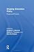 Shaping Education Policy: Power and Process