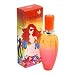 Kitchen & Housewares : Sunset Heat 50Ml Edt Spray Perfume For Women