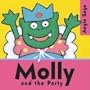Molly and the Party