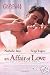 An Affair of Love Single Sided 27x40 Original Movie Poster Image
