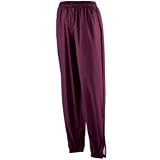 Augusta Youth Taffeta Pant/Mesh Lined 612
