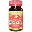 Bioastin/Asthaxanthin by Nutrex 60 Softgels Bioastin/Asthaxanthin by Nutrex 60 Softgels