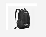 The North Face Sweeper Backpack Style# AE6L-001