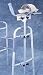 `Guardian Walker Platform Attachment Adult