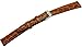 MORELLATO ([g) voh  LIVERPOOL ov[ 12mm uE v^ D0751 376 037 012