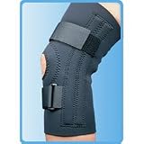Core Neoprene Knee Support - Small