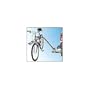 Highland 2002700 4 Bike Hitch Mount Bike Carrier