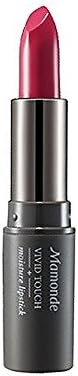 Amore Mamonde Vivid Touch Moisture Lipstick (#11) 0.14oz/4g