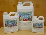 Liquid Karma, 1 qt