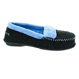 Smart Dogs Women's Hope Indoor and Outdoor Slippers