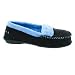 Smart Dogs Women's Hope Indoor and Outdoor Slippers