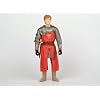 Adventures of Merlin Action Figure - Arthur