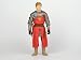 Adventures of Merlin Action Figure - Arthur_s-1