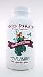 Senior Symmetry - 180 - Capsule Senior Symmetry - 180 - Capsule