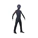 Search : GI Joe Snake Eyes Costume 7-8
