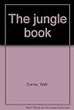 The jungle book