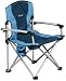 Outwell Camper Deluxe Blue