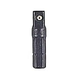 SK11 ソケットアダプター P-10 1/4
