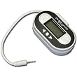 Prolynkz PMA-002 - FM transmitter
