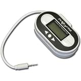 Prolynkz PMA-002 - FM transmitter