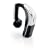 Sony Ericsson Bluetooth HBH-GV435 - Headset ( over-the-ear ) - wireless - Bluetooth