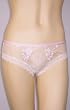 Felina Celine low-rise boyshort