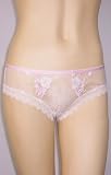 Felina Celine low-rise boyshort