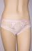  : Felina Celine low-rise boyshort