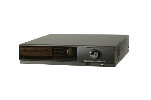 NEW Standalone DVR H.264