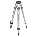 Search : CST Corporation Contractors Aluminum Tripod For Laser Level