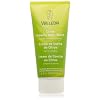 Weleda Citrus Erfrischungsdusche, 200ml