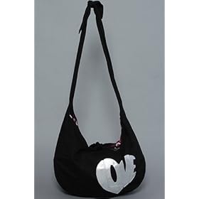 Buy *The Extras The Jersey Love Hobo,Bags (Handbags Totes) for Women by var goTwisterProductImageStrings = new Object();goTwisterProductImageStrings['prodImageNotAvailTextNoColor'] = 