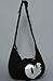 *The Extras The Jersey Love Hobo,Bags (Handbags/Totes) for Women