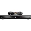 TiVo TCD748000 Premiere XL DVR (Black) TiVo TCD748000 Premiere XL DVR (Black)