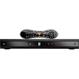 TiVo TCD748000 Premiere XL DVR (Black)