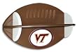 NCAA Football Shelf NCAA Team: Virginia Tech
