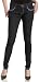 Rampage Juniors' Skinny Jean